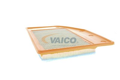 LUFTFILTER VAICO V400977 20