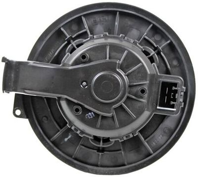 VENTILATOR HABITACLU MAHLE AB256000P 2