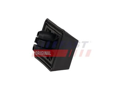 PUNCT DE SPRIJIN CRIC FAST FT04311 3