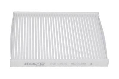Филтър купе (поленов филтър) Kavo Parts FCA-10176