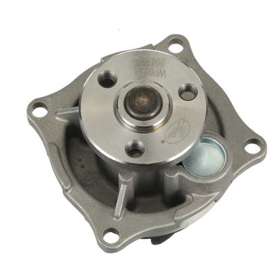 POMPă DE APă RăCIRE MOTOR GATES WP0148 56