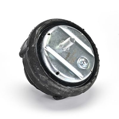 360 Grad Ansicht 22