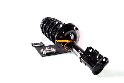 ANSAMBLU TELESCOP ARC GH GH353640C05 53