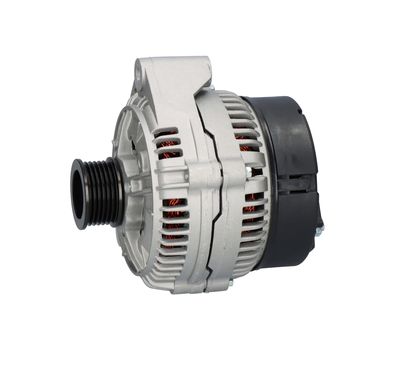 GENERATOR / ALTERNATOR VALEO 444587 8