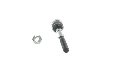 AXIALGELENK SPURSTANGE SKF VKDY824026 29