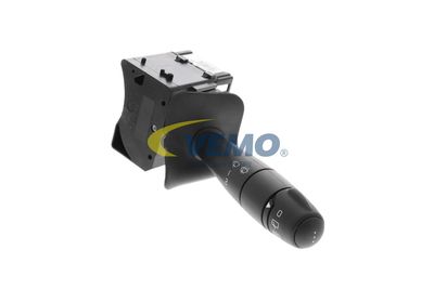 COMUTATOR COLOANA DIRECTIE VEMO V46800015 20