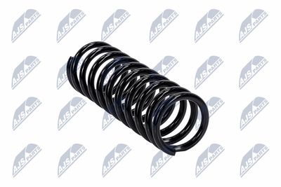 ARC SPIRAL NTY ASZBM029 14