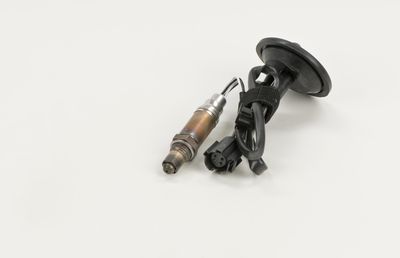 LAMBDASONDE BOSCH F00HL00065 7