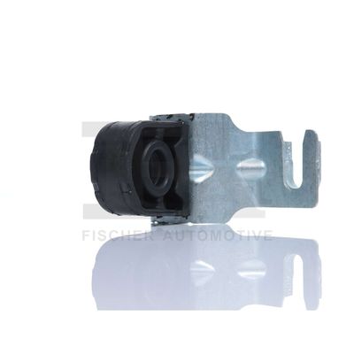 SUPORT SISTEM DE ESAPAMENT FA1 213948 32