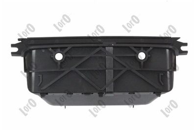 TüRGRIFF INNENAUSSTATTUNG ABAKUS 132004037 2