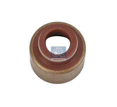 Klepsteel pakking/afdichting (9x15/9x19x15)