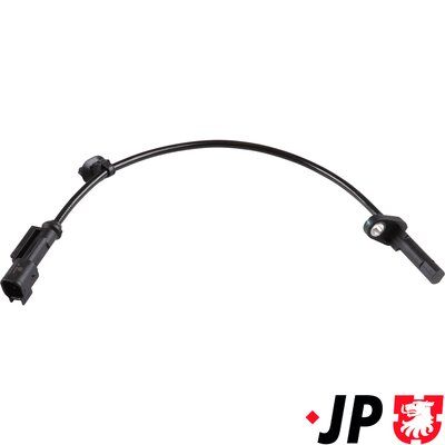 SENZOR TURATIE ROATA