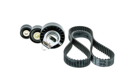 SET CUREA DE DISTRIBUTIE AISIN TSFD001 2