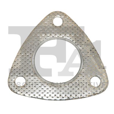 FA1 120-818 Прокладка глушителя для OPEL CORSA B (S93) 1.0 i 12V (F08, F68, M68) FA1 120-818 Прокладка глушителя для OPEL CORSA B (S93) 1.0 i 12V (F08, F68, M68)