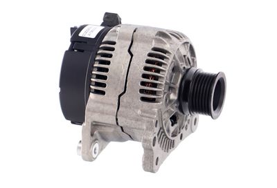 GENERATOR / ALTERNATOR REMANTE 011003000015R 46