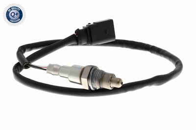 SONDA LAMBDA VEMO V10760158 8
