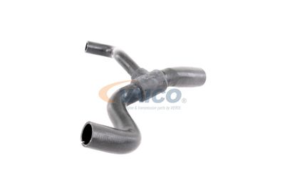 FURTUN RADIATOR VAICO V251789 46