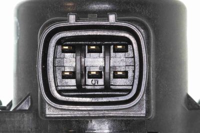 SUPAPA CONTROL EVACUARE EGR ACKOJA A70630026 2