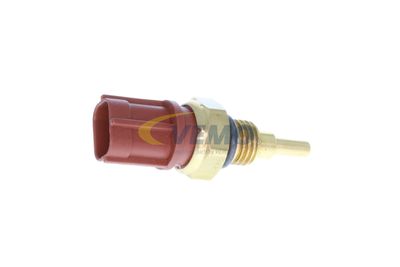 SENSOR ÖLTEMPERATUR VEMO V24720115 57