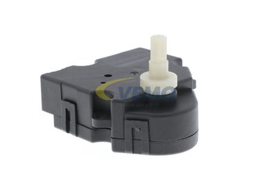 STELLELEMENT MISCHKLAPPE VEMO V39770004 18