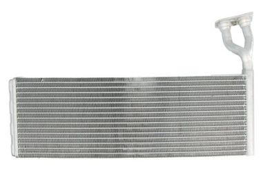 Verwarming past: SCANIA 4, G I, P I, R I, T DC09.108-OSC11.03 05.95-05.19