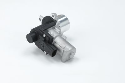 AGR-VENTIL CONTINENTAL/VDO 2803601056302 10