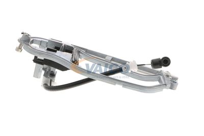 TüRGRIFFRAHMEN VAICO V201809 36