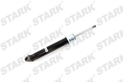 Амортизатор Stark SKSA-0130961 для SMART CABRIO