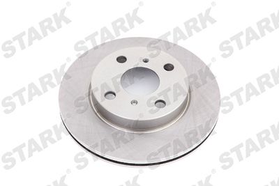 Stark SKBD-0022066 Тормозные диски  для TOYOTA VIOS (Тойота Виос)