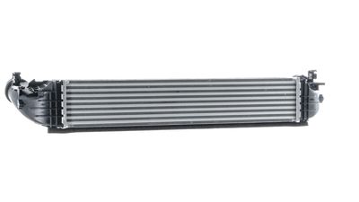 INTERCOOLER COMPRESOR MAHLE CI611000P 27