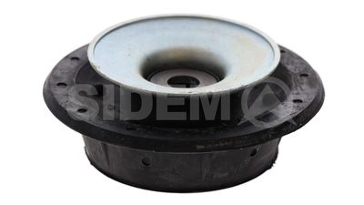 RULMENT SARCINA SUPORT ARC SIDEM 863401 29