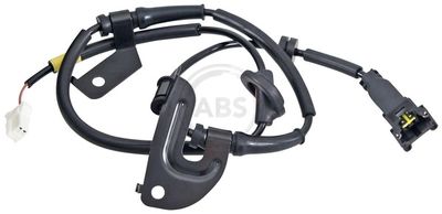 датчик, обороти на колелото A.B.S. 31412