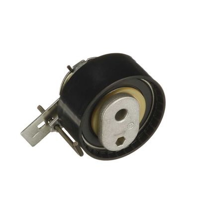 ROLA INTINZATOR CUREA DISTRIBUTIE GATES T43299 49