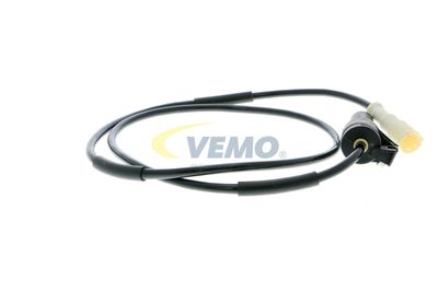 SENSOR RADDREHZAHL VEMO V40720346 47