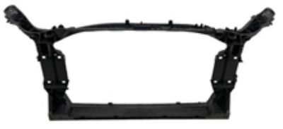 Acoperire fata MTR 13504591