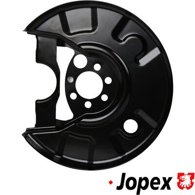 PROTECTIE STROPIRE DISC FRANA