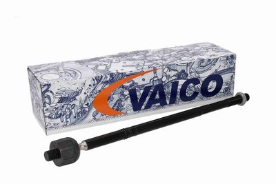 AXIALGELENK SPURSTANGE VAICO V109209 1