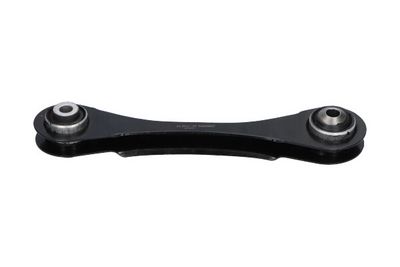 носач, окачване на колелата Kavo Parts SCA-10238