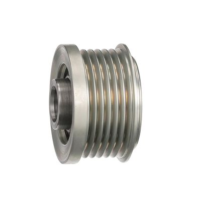 SISTEM ROATA LIBERA GENERATOR GATES OAP7291 20