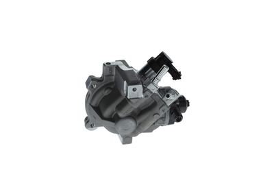 POMPA DE INALTA PRESIUNE BOSCH 0445010571 11
