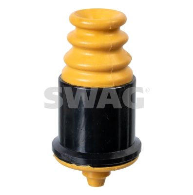 SWAG 70 10 8115 Пыльник амортизатора  для FIAT PANDA (Фиат Панда)