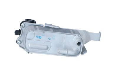 ÖLKüHLER AUTOMATIKGETRIEBE NRF 31857 43