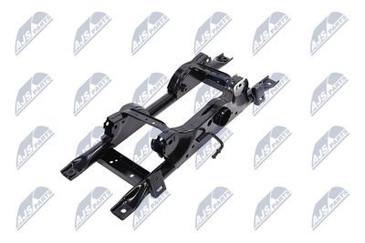 CORP AX NTY ZRZRE043 33