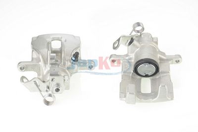 спирачен апарат JAPKO CAL530LJM