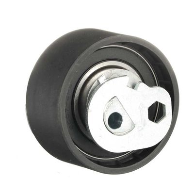 ROLA INTINZATOR CUREA DISTRIBUTIE GATES T43200 25