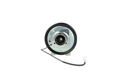 CUPLA MAGNETICA CLIMATIZARE NRF 380140 25