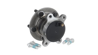 комплект колесен лагер SKF VKBA 7179