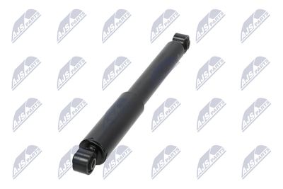 AMORTIZOR NTY APL017 18