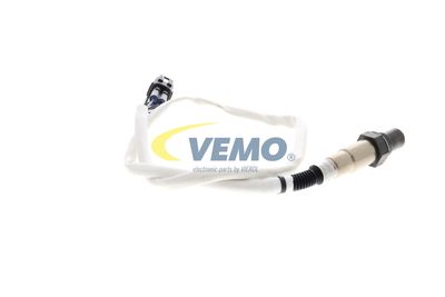 LAMBDASONDE VEMO V40760047 40
