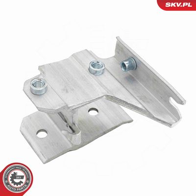 SUPORT RADIATOR ESEN SKV 97SKV258 1